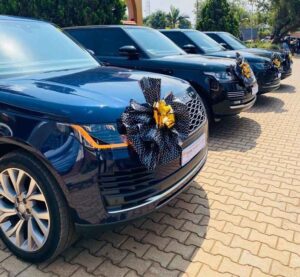 Her Rider travels Rovers Her Rider travels Rovers