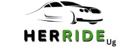 Her Ride Travels