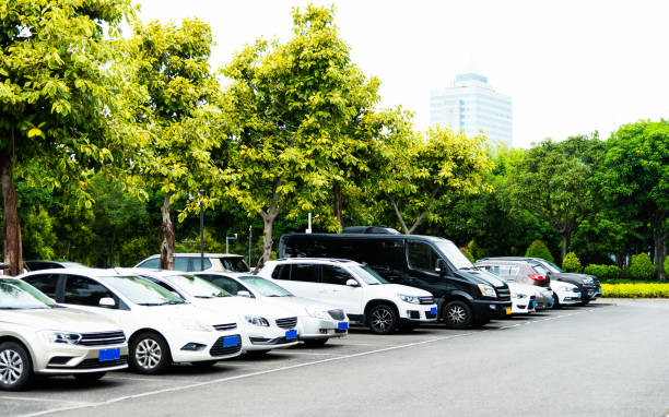 Her Ride Fleet_1